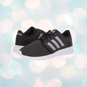 Women's adidas Cloudfoam QT Racer